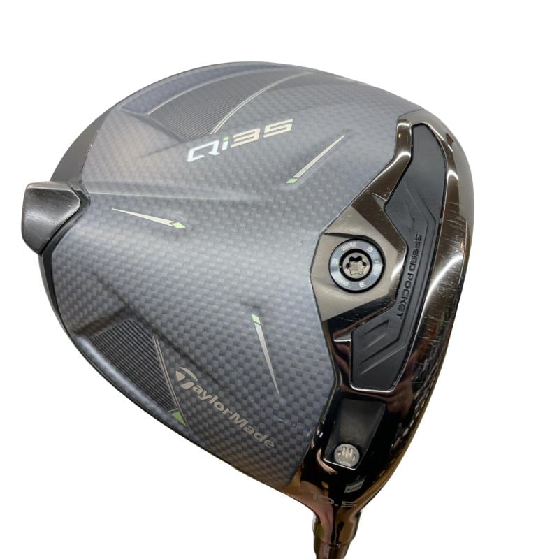 �p���R�T�@�P�O�D�T°