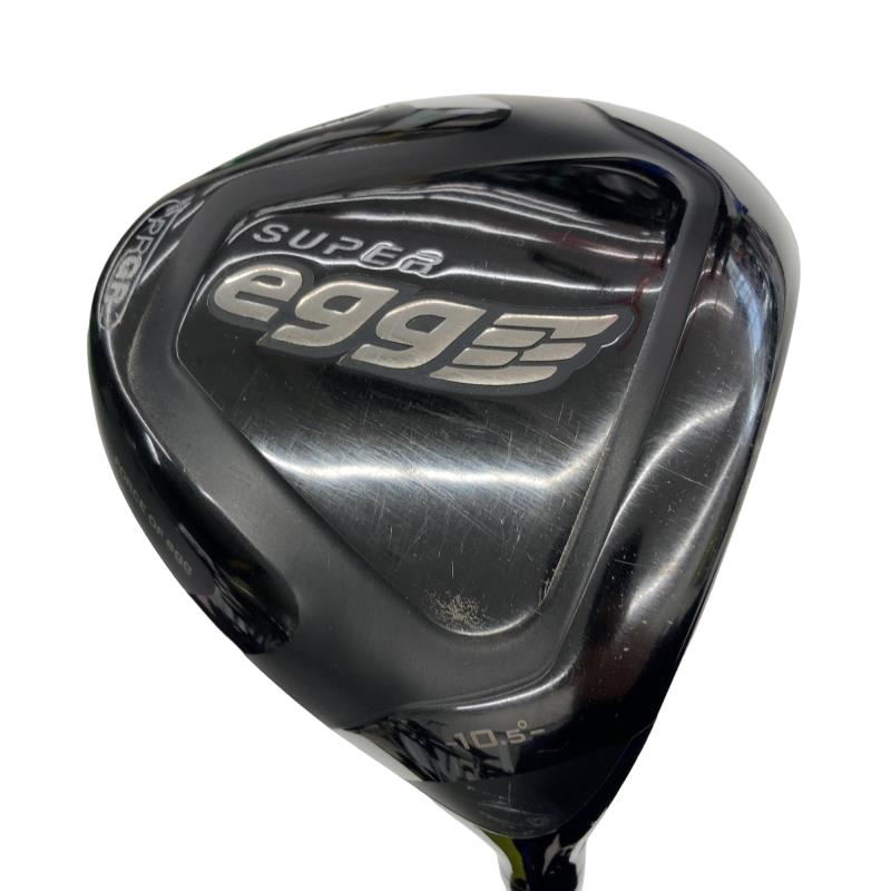 �r�t�o�d�q�@�������i�Q�O�P�V�j�@�P�O�D�T°