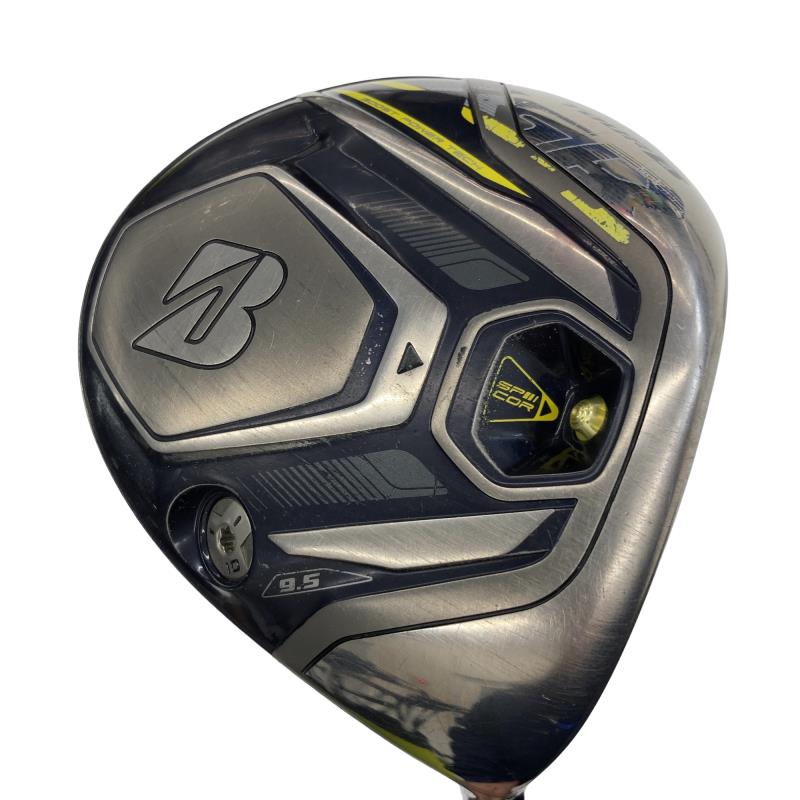 �s�n�t�q�@�a�@�i�f�q�i�Q�O�P�X�j�@�@�X�D�T°