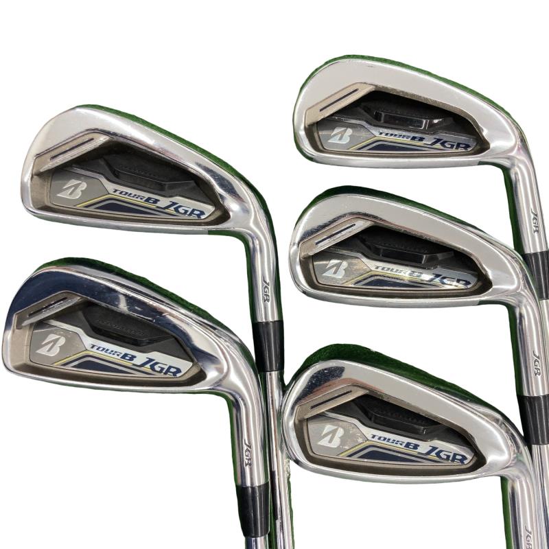 �s�n�t�q�@�a�@�i�f�q�i�Q�O�P�X�j�@�T�r�i���{���F�T�{�Z�b�g�j