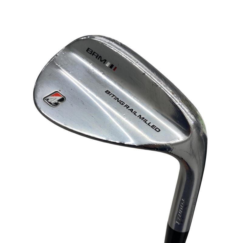 �s�n�t�q�@�a�@�a�q�l�@�T�O°�^�P�O°