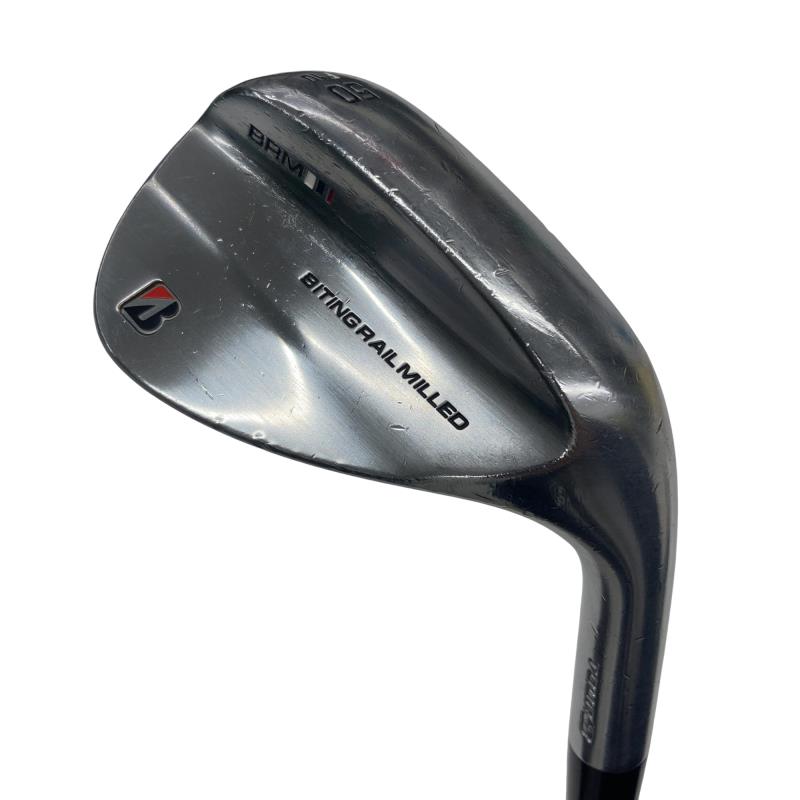 �s�n�t�q�@�a�@�a�q�l�@�T�O°�^�P�O°