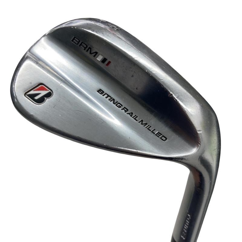 �s�n�t�q�@�a�@�a�q�l�@�T�U°�^�P�O°