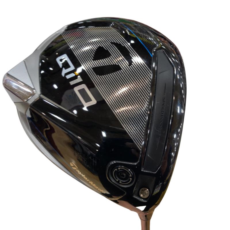 �p���P�O�@�@�X°