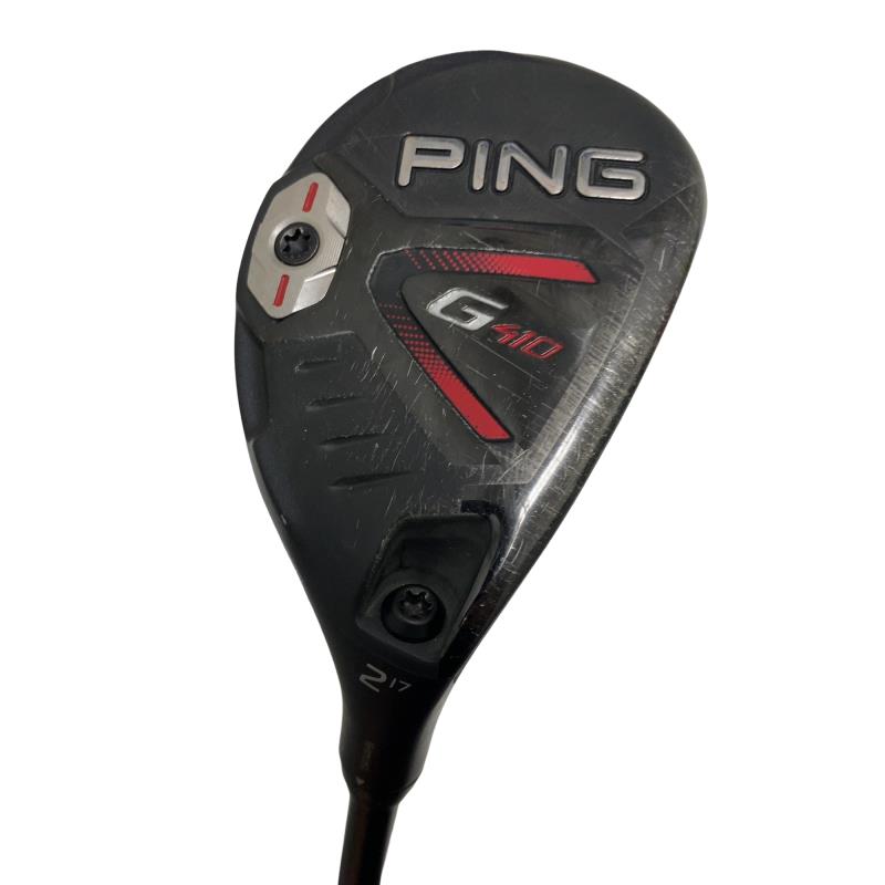 �f�S�P�O�@�t�Q