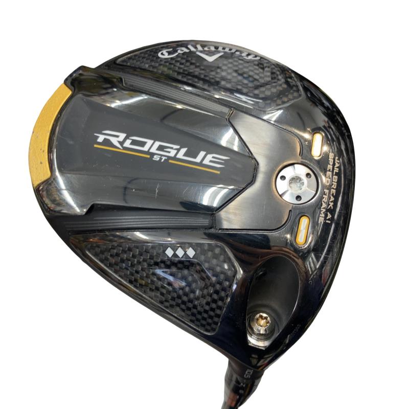 �q�n�f�t�d�@�r�s�@�������@�P�O�D�T°