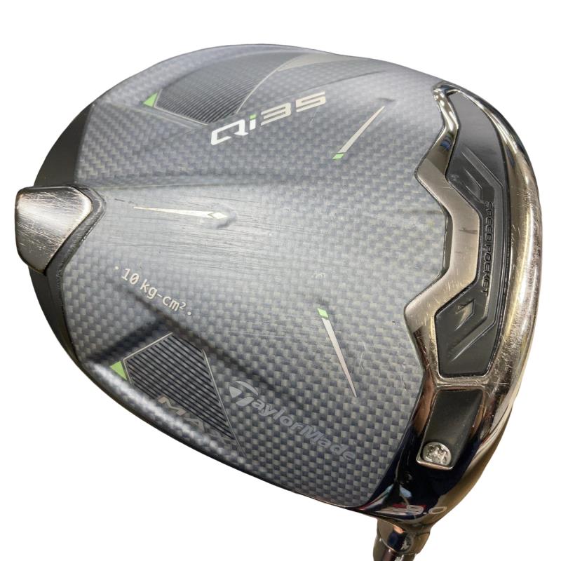 �p���R�T�@�l�`�w�@�@�X°