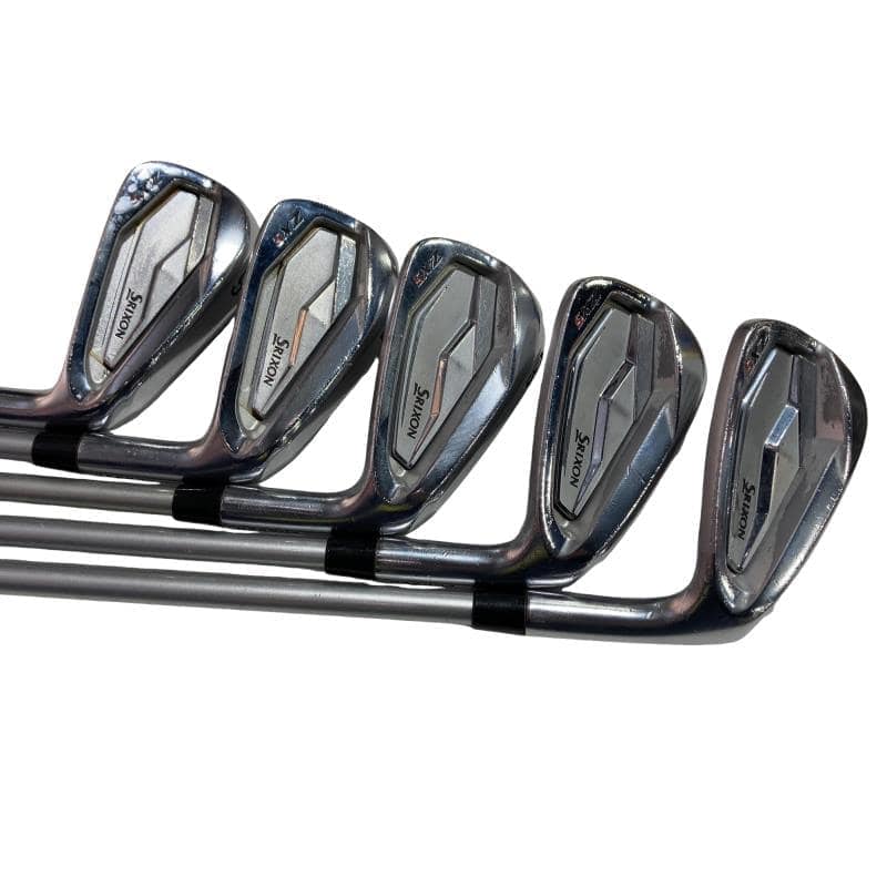 �r�q�h�w�n�m�@�y�w�T�@�U�r�i���{���F�T�{�Z�b�g�j