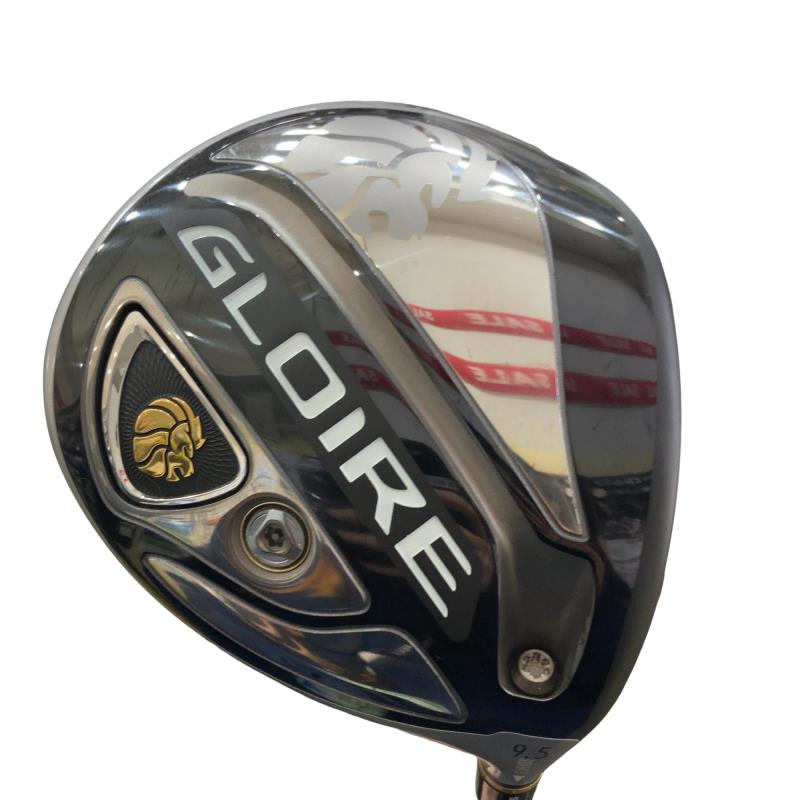 �f�k�n�h�q�d�i�Q�O�P�S�j�@�@�X�D�T°