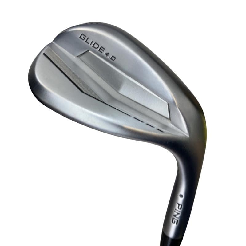 �o�h�m�f�@�f�k�h�c�d�@�S�D�O�@�T�W°�^�P�O°�@�r