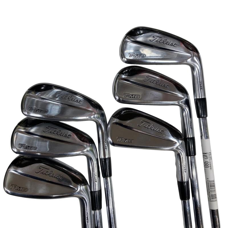 �s���������������@�s�|�l�a�@�V�P�W�@�@�U�r�i���{���F�U�{�Z�b�g�j