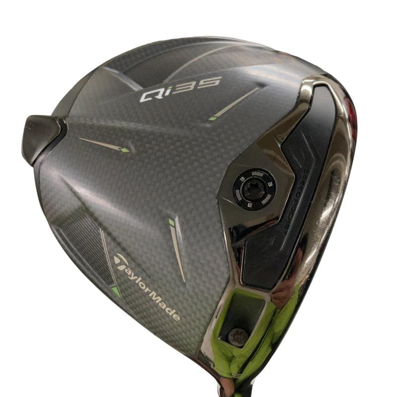 �p���R�T�@�P�O�D�T°