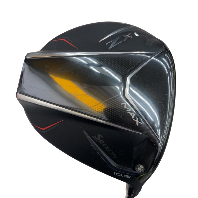 �r�q�h�w�n�m�@�y�w���@�l�`�w�@�P�O�D�T°