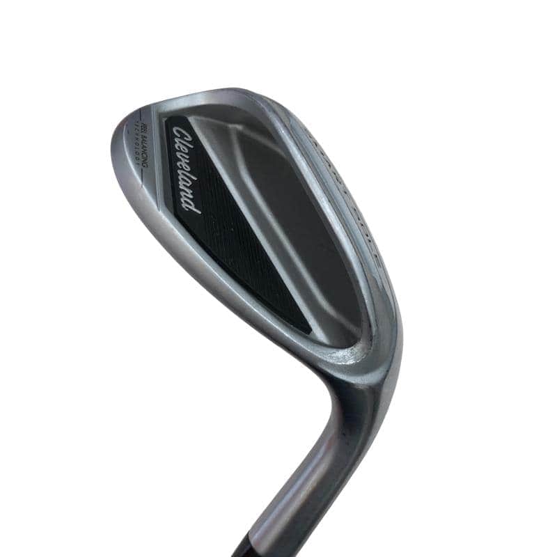 �b�����������������@�r�l�`�q�s�@�r�n�k�d�@�R�@�s�x�o�d�|�r