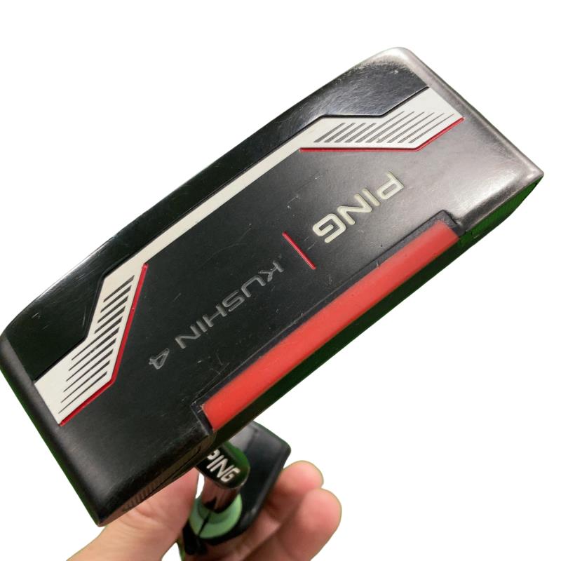 �o�h�m�f�@�j�t�r�g�h�m�@�S�i�Q�O�Q�P�j�@�R�S�C���`�i�o�o�T�W�j