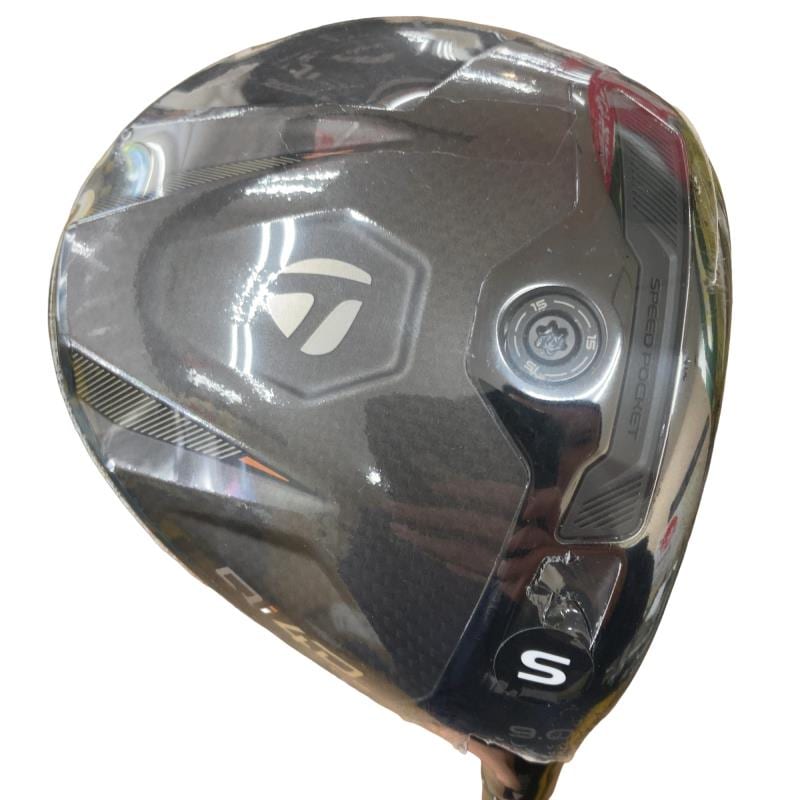 �p���S�c�@�k�r�@�@�X°