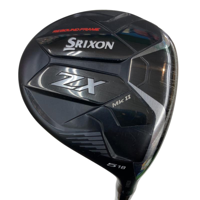 �r�q�h�w�n�m�@�y�w�@�l���@�h�h�@�T�v