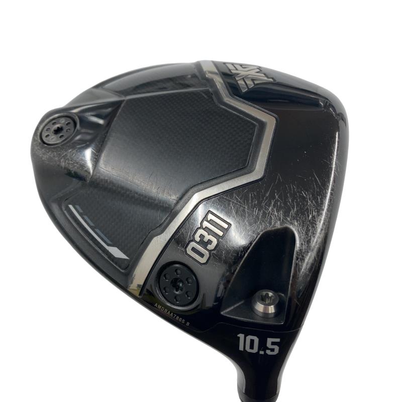 �o�w�f�@�O�R�P�P�@�a�k�`�b�j�@�n�o�r�@�P�O�D�T°