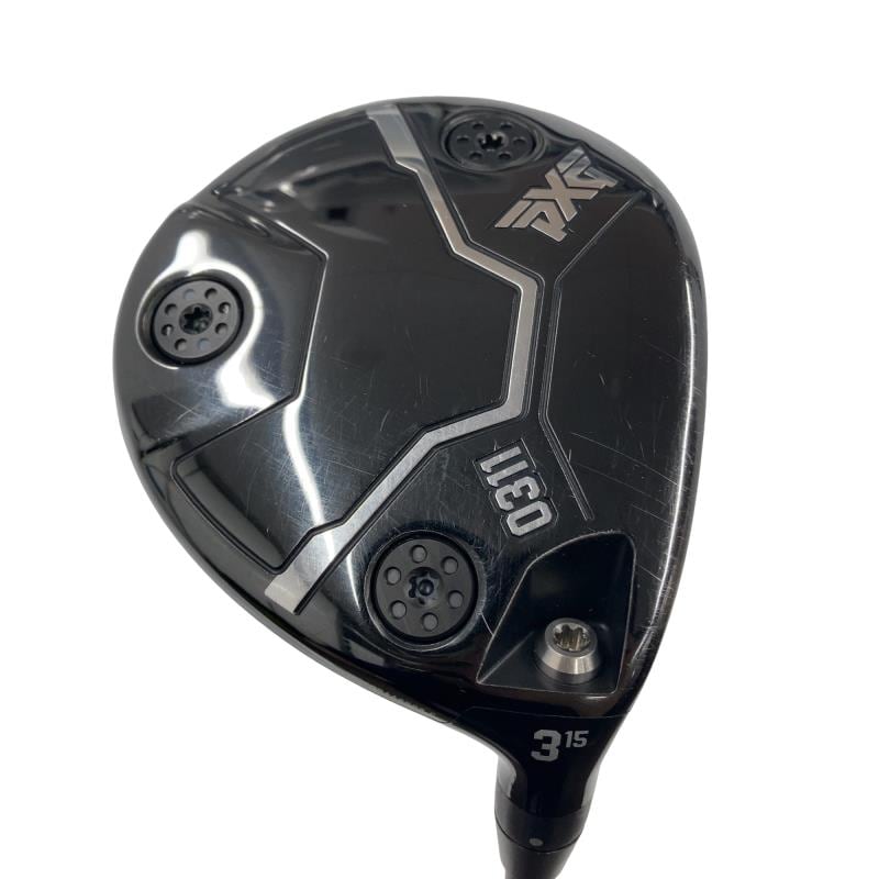 �o�w�f�@�O�R�P�P�@�a�k�`�b�j�@�n�o�r�@�R�v