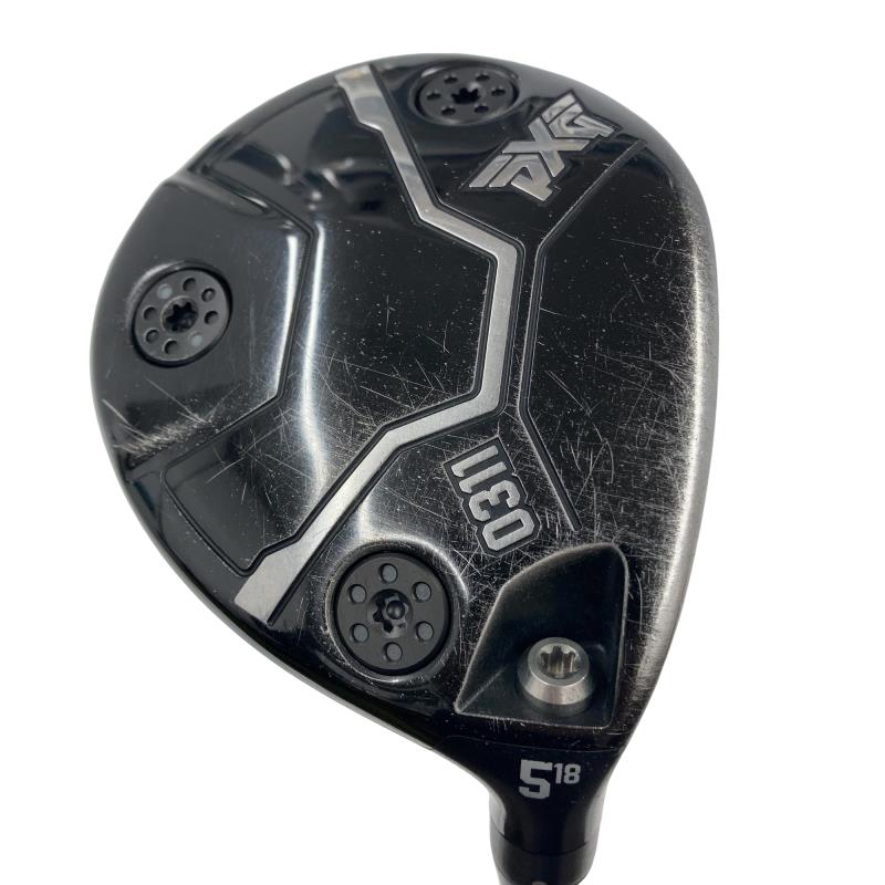 �o�w�f�@�O�R�P�P�@�a�k�`�b�j�@�n�o�r�@�T�v