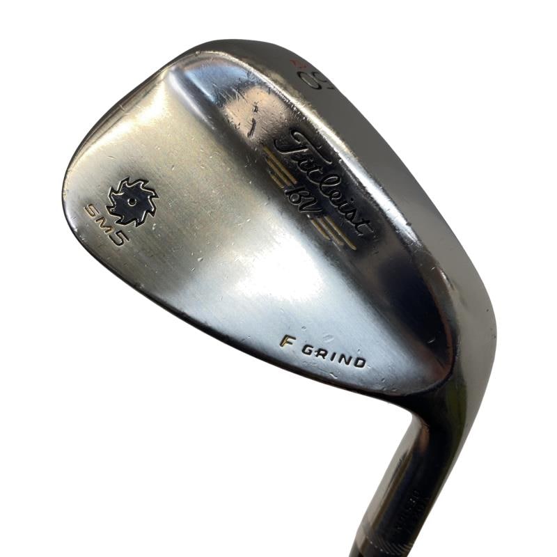 �u�n�j�d�x�@�r�o�h�m�@�l�h�k�k�d�c�@�r�l�T�@�c�A�[�N�����@�T�O°�^�P�Q°�e