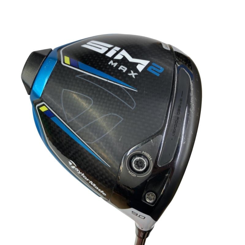 �r�h�l�Q�@�l�`�w�@�@�X°