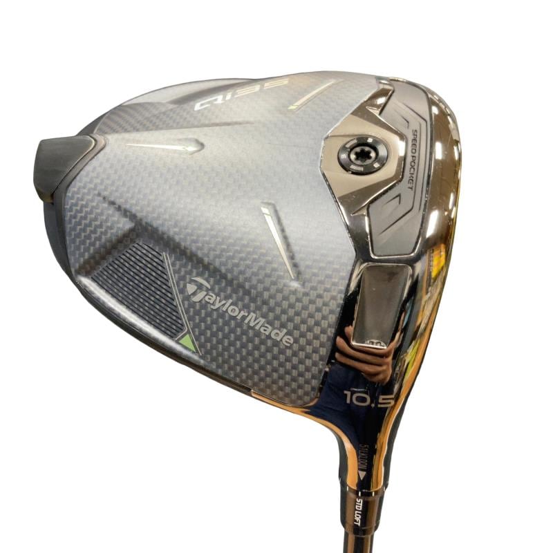 �p���R�T�@�P�O�D�T°