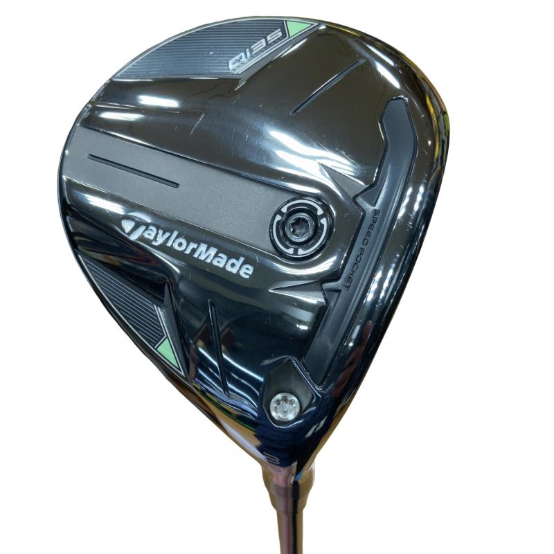 �p���R�T�@�R�v