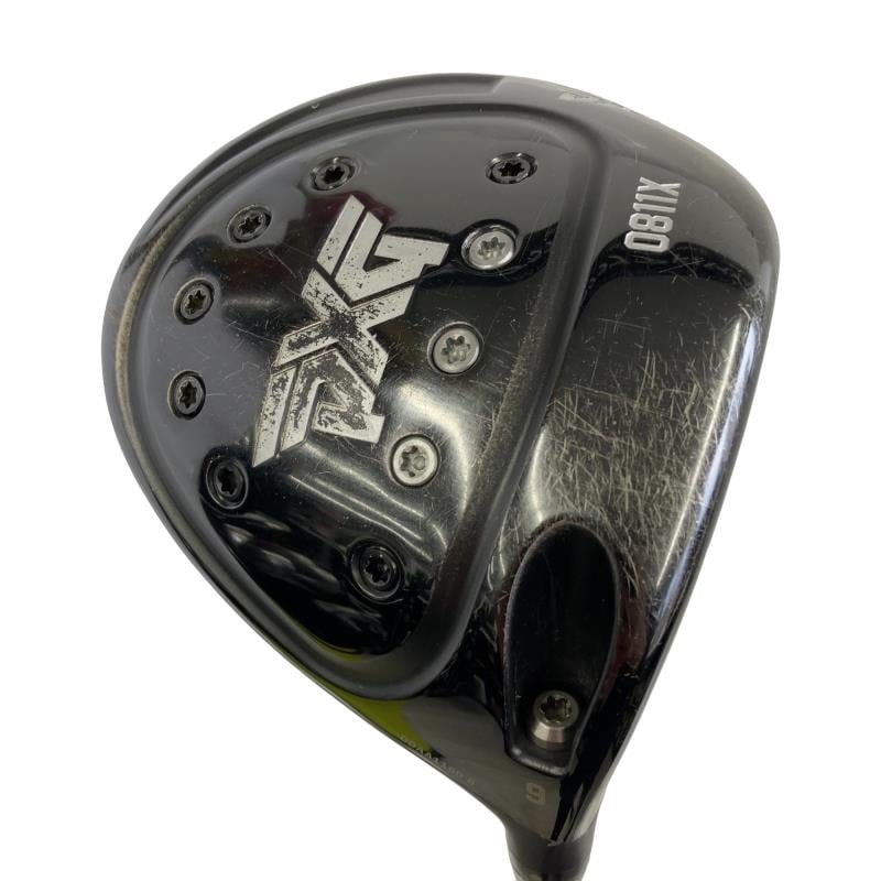 �o�w�f�@�O�W�P�P�w�@�@�X°