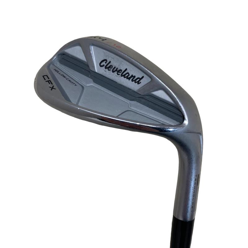 �b�����������������@�b�e�w�@�T�S°�^�P�Q°