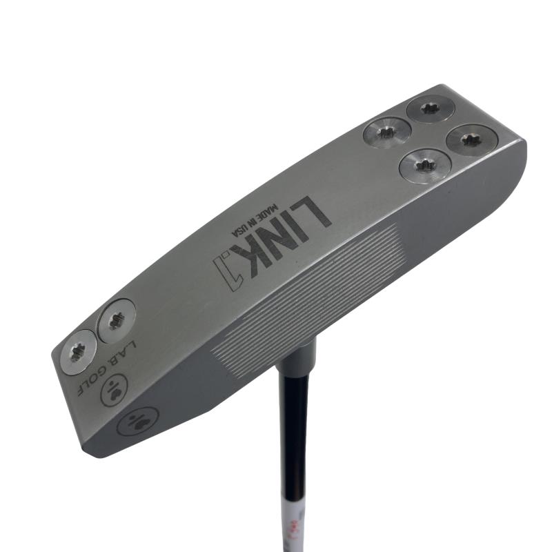 �k�D�`�D�a�D�f�n�k�e�@�k�h�m�j�D�P�@�R�S�C���`