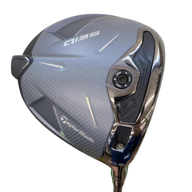 �p���R�T�@�P�O�D�T°