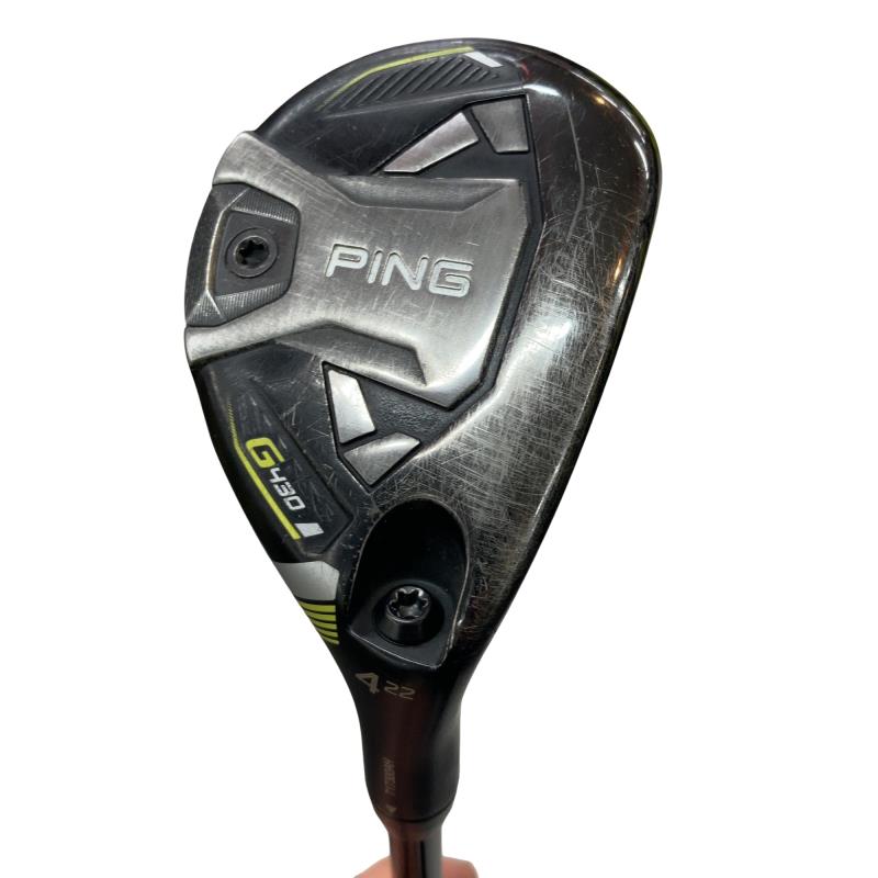 �f�S�R�O�@�t�S