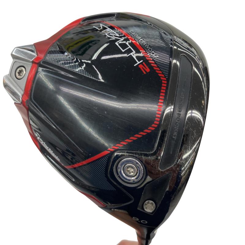 �r�s�d�`�k�s�g�Q�@�@�X°