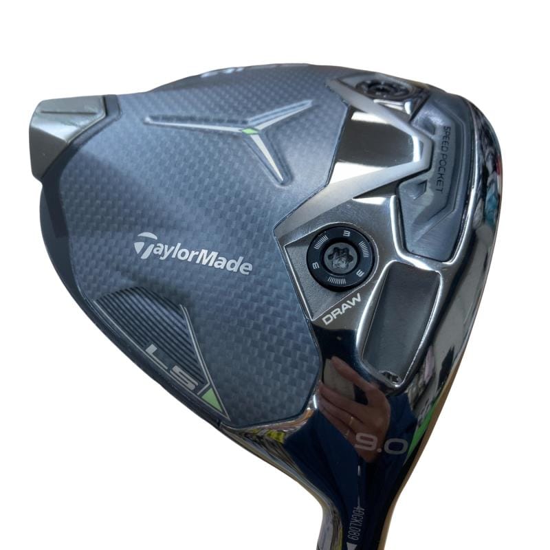 �p���R�T�@�k�r�@�@�X°