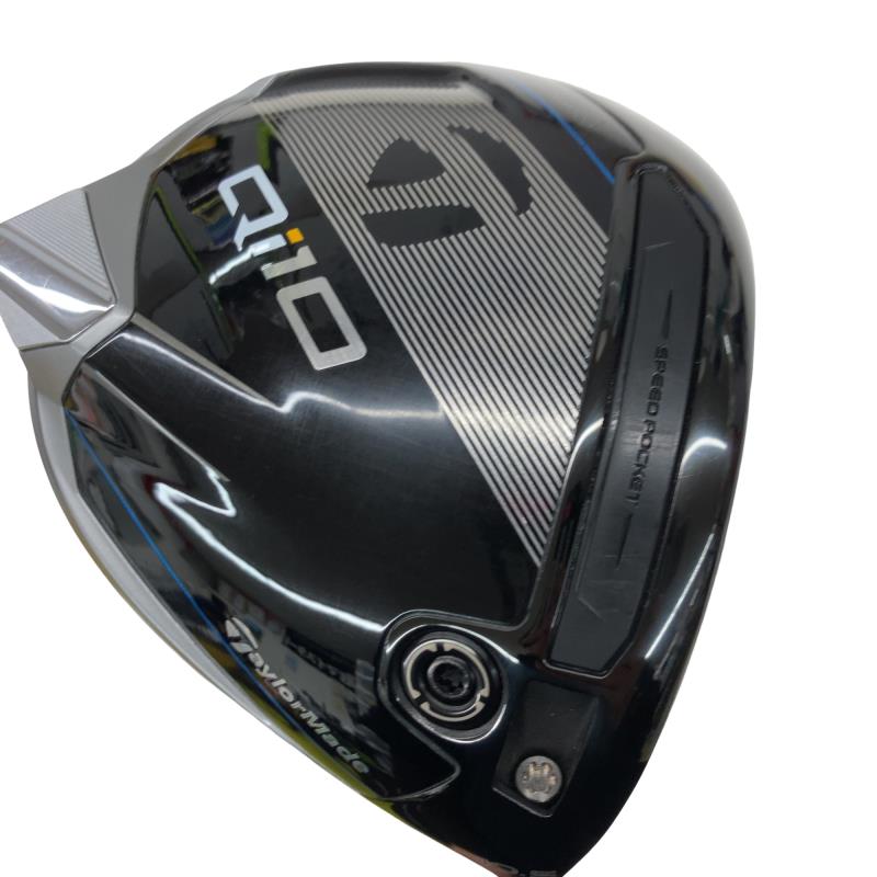 �p���P�O�@�l�`�w�@�P�O�D�T°