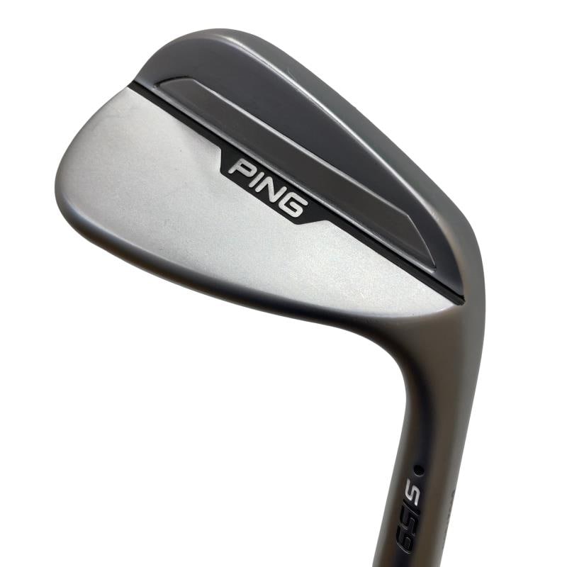 �o�h�m�f�@���P�T�X�@�S�U°�^�P�Q°�@�r