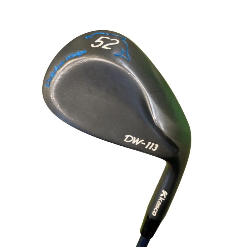 �c�������������@�v���������@�c�v�|�P�P�R�@�u���b�N�@�T�Q°