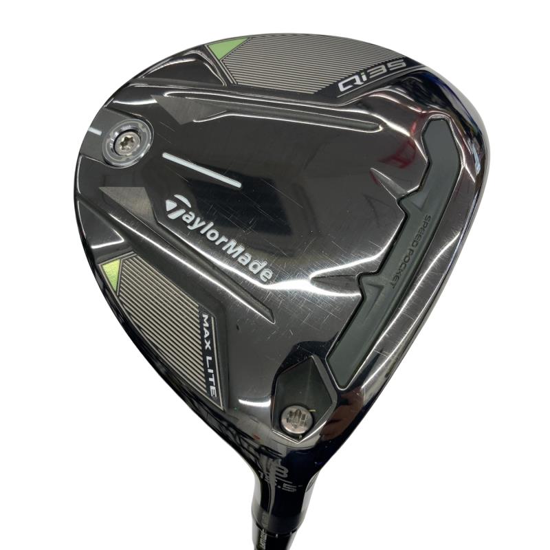 �p���R�T�@�l�`�w�@�k�h�s�d�@�R�v