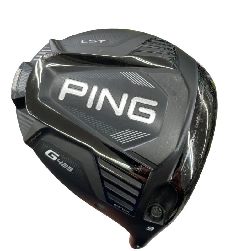 �f�S�Q�T�@�k�r�s�@�@�X°�i�A�[�R�X�����j