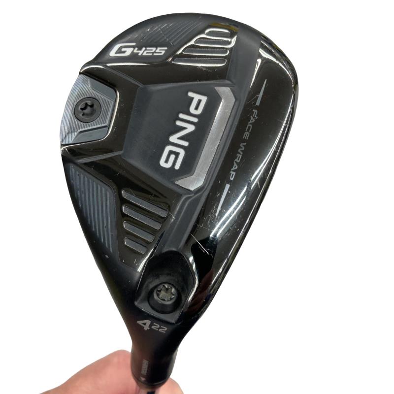 �f�S�Q�T�@�t�S�i�A�[�R�X�����j