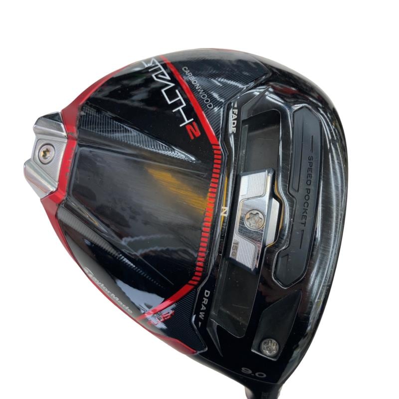 �r�s�d�`�k�s�g�Q�@�o�k�t�r�@�@�X°