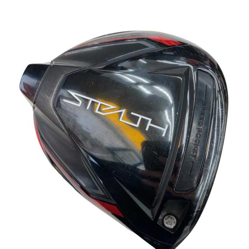 �r�s�d�`�k�s�g�@�@�X°