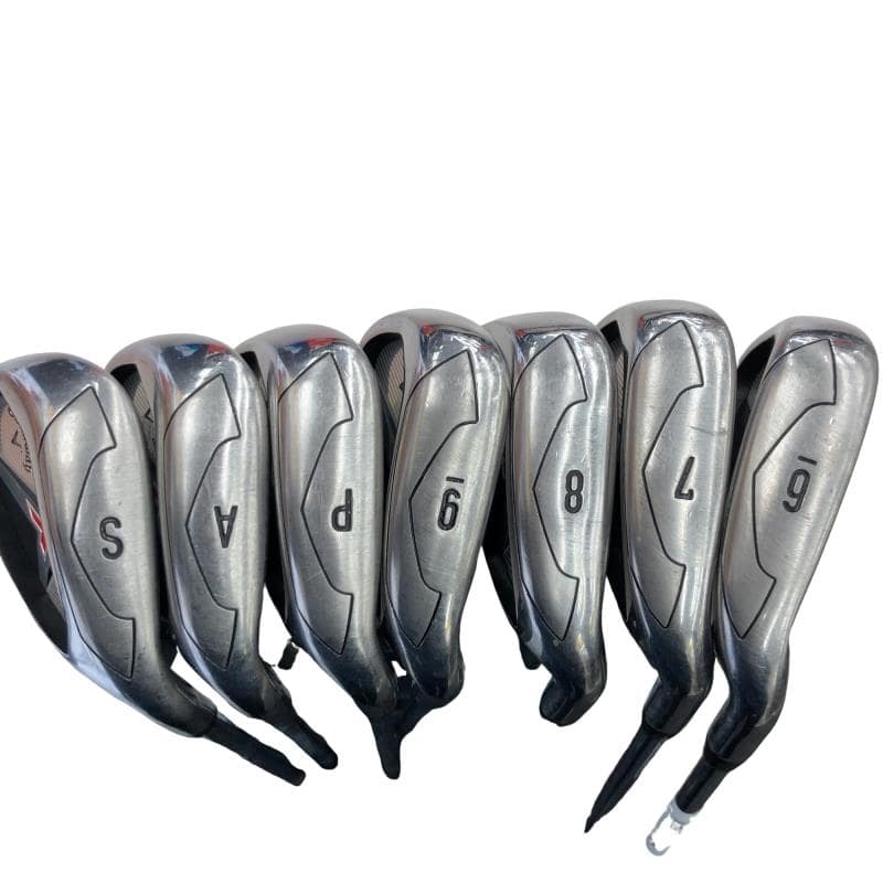 �w�@�g�n�s�@�@�W�r�@�t�r�`�i���{���F�V�{�Z�b�g�j