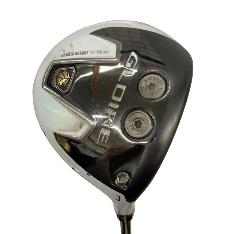 �f�k�n�h�q�d�@�R�v