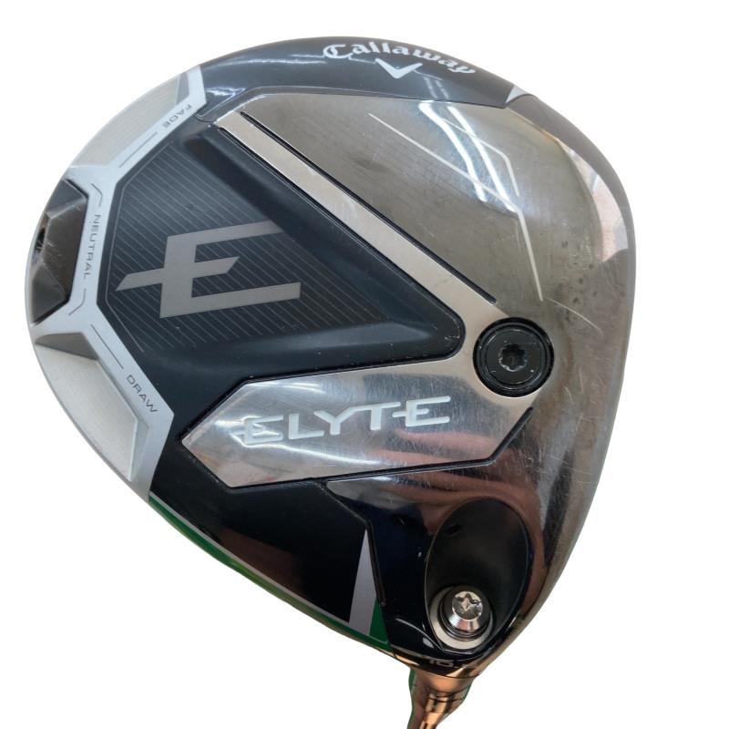 �d�k�x�s�d�@�P�O�D�T°