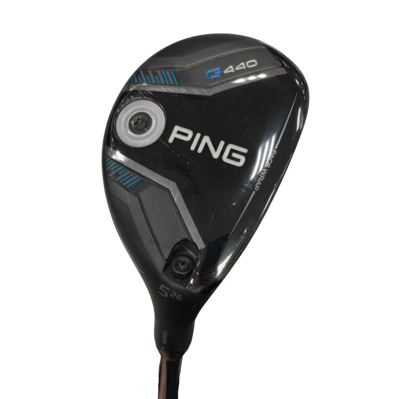 �f�S�S�O�@�g�k�@�t�T