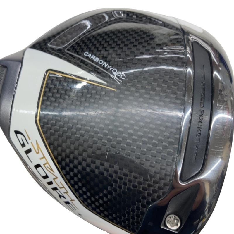 �r�s�d�`�k�s�g�@�f�k�n�h�q�d�{�@�@�X�D�T°