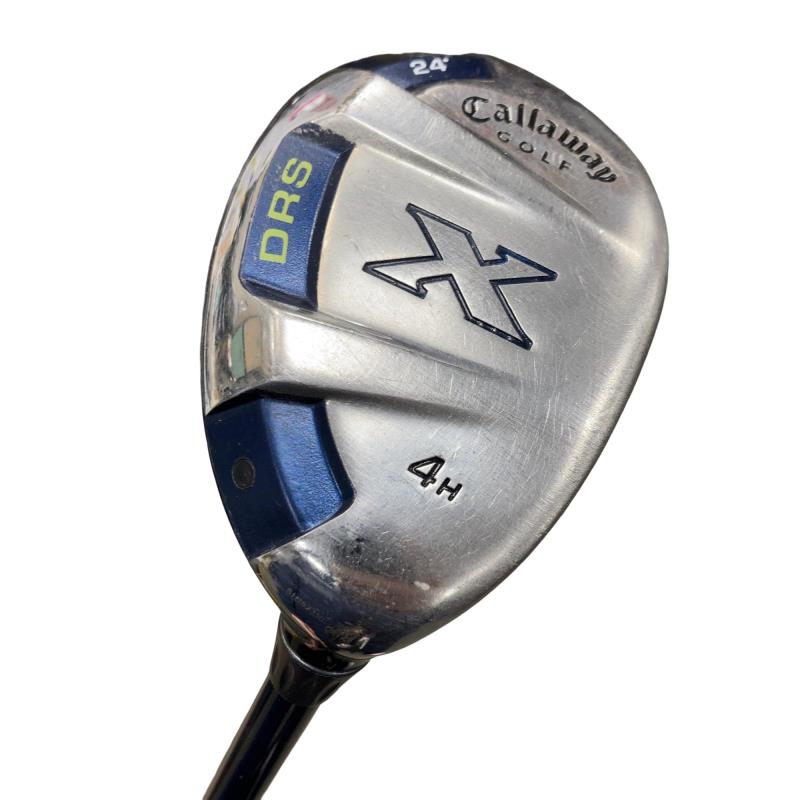 �w�@�c�q�r�@���[�e�B���e�B�@�S�g�i�Q�S°�j