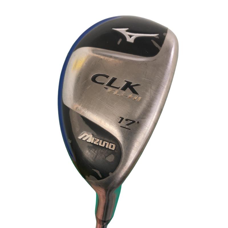 �l�����������@�b�k�j�@�e�k�h�|�g�h�i�Q�O�O�U�j�@�P�V°